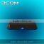 2016 google android hdd media player 1080p