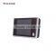 3.5 Inch High Definition door viewer camera , ip camera door viewer