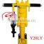 Y20LY Air Rock Drill