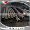 china supplier welded carbon ERW steel pipes
