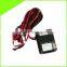Mini waterproof motorcycle vehicle gps tracker                        
                                                                                Supplier's Choice