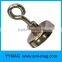 Wholesales strong NdFeB magnetic hook