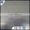 Heat Treatable 2mm 3mm 4mm Aluminium Embossed Coil/Sheet