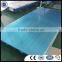 Aluminium Roofing Sheet for Building Decoration Materials