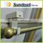 components for curtain, brackets for curtain for coffee with easy installation at wholesale price