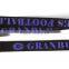 fascinating Polyester Lanyards | colorful Polyester Lanyards | attractive Polyester Lanyards
