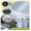Aluminium Circles alloy 5005 5052 5754 5083