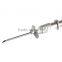 Excellent Quality Sternal Puncture Tool