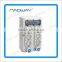 Nadway extension socket in distribution box