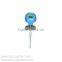 BBZ RL52 smart radar tank level gauge