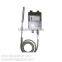 BBZ WTZK-50-C Marine pressure type temperature switch for copper and copper alloy corrosion-free gas steam