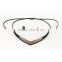 2016 New Stereo Headband Bluetooth Headset Support Phone/CP