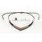 2016 New Stereo Headband Bluetooth Headset Support Phone/CP