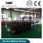 Corrugated cardboard partition assembler machine/ carton box making machine                        
                                                                                Supplier's Choice