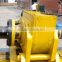 AK100 Slope Reinforcement Portable Anchor Drilling Rig with Stepless Shift Hydraulic Drive