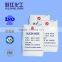 export white carbon black silica from china manufacturer
