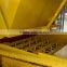 QT12-15New Technology Hollow Concrete Block Making Machine
