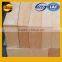China supplier brick price for fireclay brick clay bricks for sale