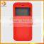 2014 New Hot Smart Phone Protect Case Cover for Iphone 6 Plus,for Iphone 6 Plus Leather Case Cover Factory Price