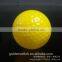 blow moulding products for plastic golfball