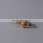 5W E14 LED candle light bulbs
