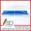 Compatible fax film KX-FA93/57 KX-FA54E