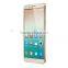 Newest Huawei Honor 7i / ATH-AL00 5.2 inch EMUI 3.1 Smart Phone, Qualcomm Snapdragon 616 Octa Core 1.5GHz+1.2GHz