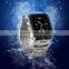 waterproof function smart watch phone
