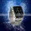 factory price waterproof function smart watch phone