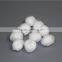 super absorbent cotton white manufacturer cotton wool ball