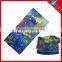 High quality popular bandana headband