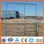 electric galvanized livestock farm fence post/panel(Manufacturer)
