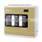 5 stage ro water filter system for home