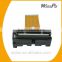 TP26X 2 inch POS thermal printer mechanism with easy loading