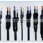 YF-YJV One Core 0.6/1KV Xlpe Insulate Pvc Sheath Power Cable