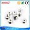 Guangdong ceiling fan generator magnet price