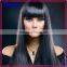 Hair Straightener Comb LCD Display Electric Straightening Irons Straight Hair Brush Comb Electric Straight Hair