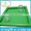 Animal Inflatable Swimming Pool Matteress