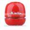 Wholesale Mini Portable Mushroom Head SD Support Bluetooth Speaker From China