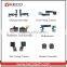 For Samsung Phone Replacement Parts,For Samsung Spare Parts,Wholesale For Samsung Parts China