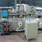 coffee cup paper coaster making machine