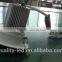 Shenzhen Factory Manufacturer Cob Led Downlight