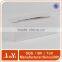 chipboard hard rigid mobile phone case cell box packaging                        
                                                Quality Choice