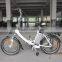 folding e-bike electric bicycle ebike XY-EB003F