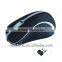 2.4ghz 3d wireless mouse