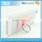 Creative phone gift portable smart phone stand for cell phone