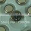 LR45 Cell AG7 Battery 1.5V Alkaline button cell Eunicell
