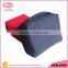 Guangdong custom fashion Folding Travel Organizers Bag