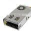 Non-waterproof DC12V 24V 250W Led Switching Power Supply