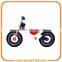 Hgh quanlity wooden balance bike kids balance bike new design balance bike